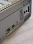 ORION color8000 Japan, снимка 8