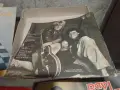 Плочи Ray Charles,Ricchi and Poveri,Modern Talking-албум 2 и 4, снимка 11