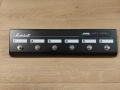 Marshall JVM 410H , снимка 17