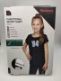 Спортна тениска Redmax детска , снимка 1 - Детски тениски и потници - 41386116