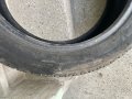 Летни гуми Bridgestone 195/50 R16 2бр, снимка 5