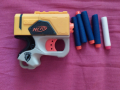Nerf детски блаизери, снимка 5