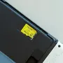 Nintendo Switch OLED 256GB + 4 Joy-Con-а + 2 игри + Carrying Case + подарък, снимка 5