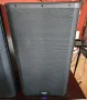 Активни тонколони QSC K12.2 и Dynacord AM12, снимка 2