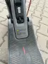Електрическа тротинетка Segwey Ninebot E3 Pro, снимка 11
