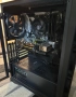 Продавам гейминг PC, снимка 1
