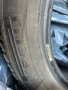 Pirelli Cinturato Winter 205 55 16, снимка 3
