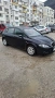 Seat Leon 1.9tdi 105кс., снимка 4