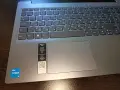 Lenovo Ideapad 3-15ITL6 клавиатура с подсветка ОРИГИНАЛНА(КОД 56), снимка 3