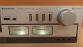 TRIO KENWOOD KX 440 1980г., снимка 2