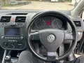 VW Golf 5 на части, снимка 13