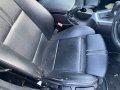 bmw x3 e83 2.5 i Xdrive на части бмв х3 е83 кожа рекаро , снимка 3