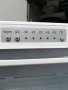 Фризер BOSCH NoFrost - 249л, снимка 6