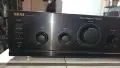 AKAI     AM - 17 , снимка 4