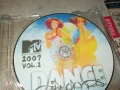 DANCE DIAMONTS CD 0607250926, снимка 5