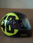 продавам две спортни каски за пистов мотор, снимка 8