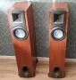 Klipsch Synergy F1 , снимка 1