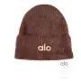 ami ✨alo ✨ Guess ✨ Унисекс Модел Шапки , снимка 2
