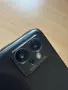Motorola g 32 128 GB - перфектен !! , снимка 6