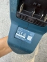 Bosch GBH 18V-21 безчетков перфоратор, снимка 5