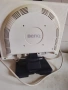 Монитор Benq fp557s v2, снимка 7