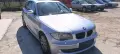 фарове бмв е87 е81 bmw e87 e81, снимка 3