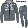 Мъжки спортен екип TAPOUT MMA, снимка 1