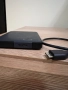 Външен диск WD 2TB, снимка 3