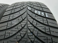 2бр всесезонни гуми 205/55/16 GOODYEAR L04951 , снимка 2