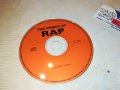 РАП-ЦД 0702231841, снимка 3