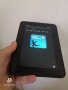 Таблет Amazon Kindle Fire HD 7 2nd Gen X43Z60 16GB, снимка 2