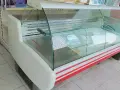 ПЕТЪЧЕН БАЗАР - ОБОРУДВАНЕ ЗА ХРАНИТЕЛЕН МАГАЗИН!, снимка 1