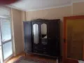 Под наем обзаведена гарсониера в София, кв. Борово, снимка 4