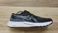 Мъжки маратонки Asics Gel Kayano 28 - 43,5, снимка 5