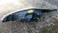 десен фар Форд Фиеста desen far Ford Fiesta , снимка 3