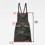G Star Army Radar Bib Sleeveless Zet , снимка 2