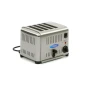 Професионален тостер 2.24 kW, снимка 4