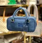 Miu Miu дамски чанти Различни цветове , снимка 4