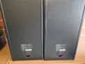 Тонколони Grundig BOX 5700, снимка 8