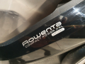  Прахосмукачка Rowenta Compact Power XXL, черен - RO4825EA, снимка 2