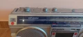 Радиокасетофон SARP GF-5454, снимка 5