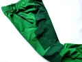WENAAS Softshell Kiwi Bukse Pants - S - оригинален мъжки туристически панталон, снимка 8
