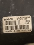 ABS модул Seat Ibiza Cordoba 2002-2008г. ,0265800003 ,Bosch, 0265222006, снимка 2