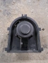 Моторче вентилатор парно за Голф 4 Ауди А3 Сеат Шкода VW Golf 4 Audi A3 Seat Skoda 1J1819021B, снимка 2