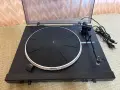 Hi-Fi Стерео Грамофон UNITRA FONICA GS-464 , снимка 2