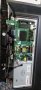 MAIN BOARD ,5844-A7N01G-0P30, for SKYWORTH 32S3A32G дисплей SDL320HY(CD0-800) MT3151A05-5XC-9 , снимка 5