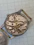 Оригинален часовник IWC, снимка 6