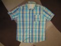 Ризи TOM TAILOR  мъжки,Л, снимка 2