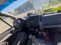 Продавам бус,sprinter 316, снимка 5
