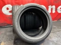 225 45 18/255 40 18, Летни гуми, Спорт пакет, Pirelli CinturatoP7, снимка 7